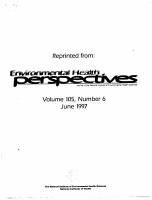 p. 44