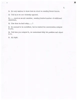 p. 44