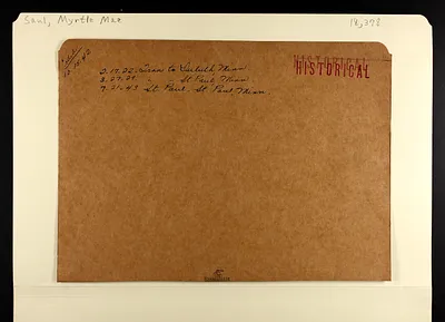 p. 2