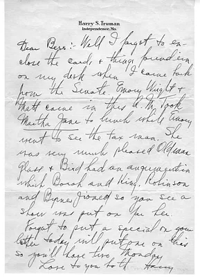 p. 1