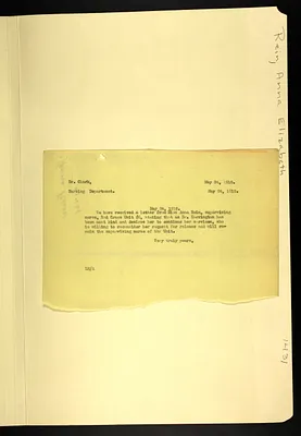 p. 43