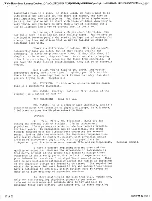 p. 50