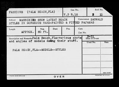 p. 31
