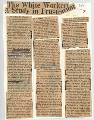 p. 44