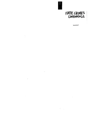 p. 58