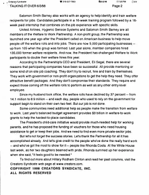 p. 4