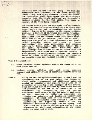 p. 49