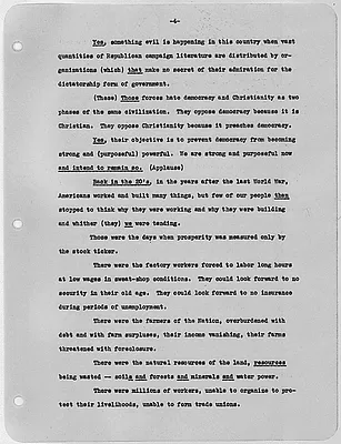 p. 4