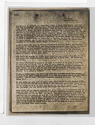 p. 16