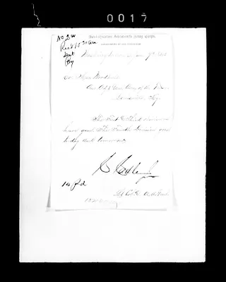 p. 28