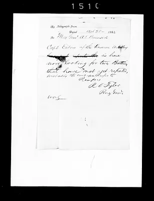 p. 22