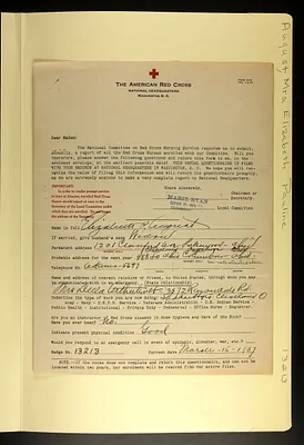 p. 36