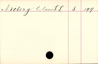 p. 48