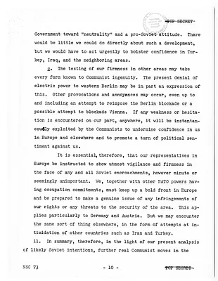 p. 14