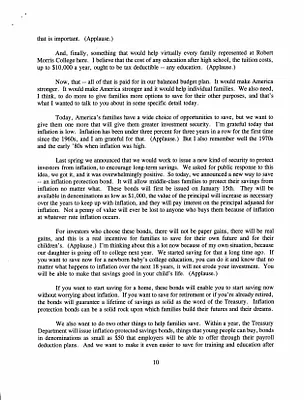 p. 41