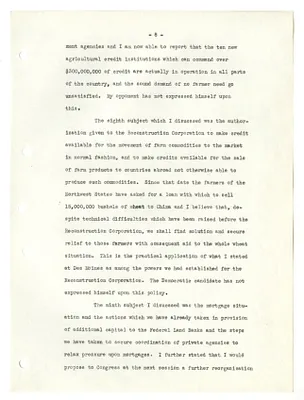 p. 37