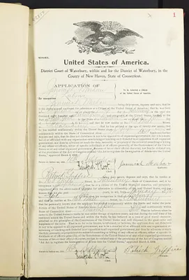 p. 9