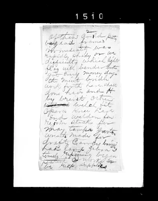 p. 20