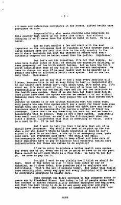 p. 51