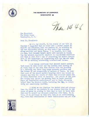 p. 4