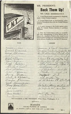 p. 23