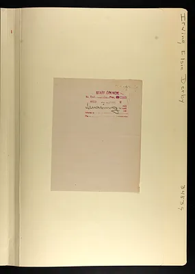 p. 25