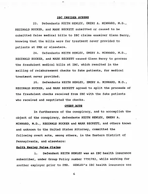 p. 7