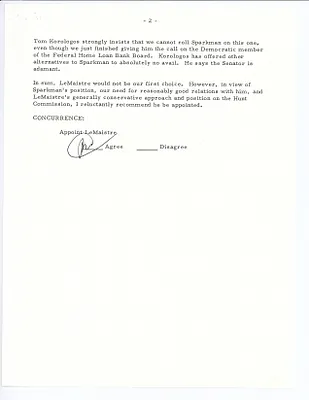 p. 45