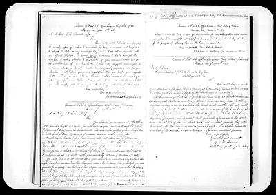 p. 22