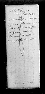 p. 47
