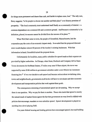 p. 30