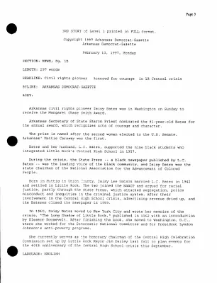p. 13