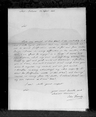 p. 35