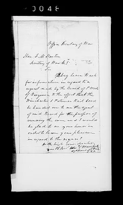 p. 51