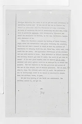 p. 10
