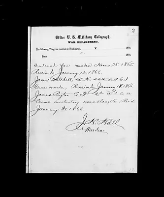 p. 55
