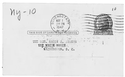 p. 20