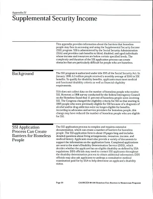 p. 43
