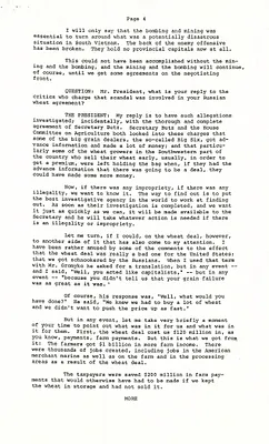 p. 7