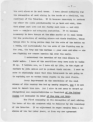 p. 9
