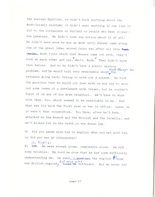p. 42