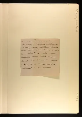 p. 53