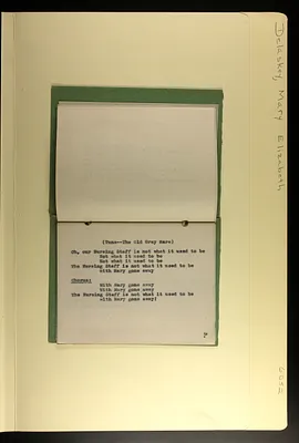 p. 56