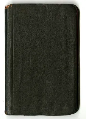 p. 45