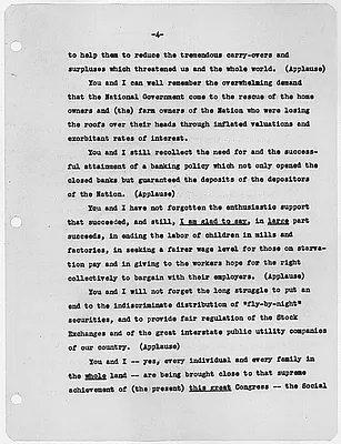 p. 4