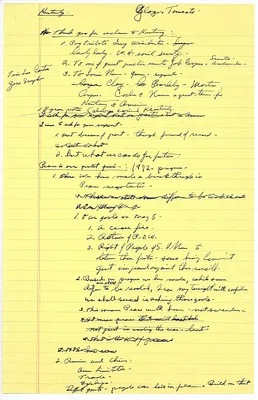p. 4