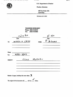p. 52