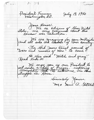 p. 15