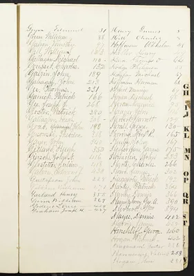 p. 8