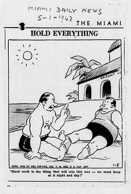 p. 37